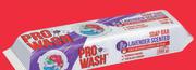 Pro Wash Laundry Bar-500g 