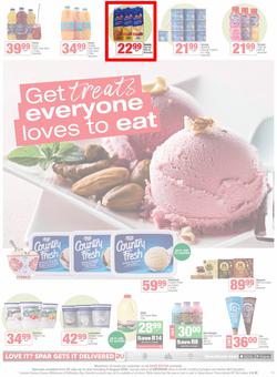 SUPERSPAR Western Cape : Super Savings (22 July - 06 August 2025), page 13