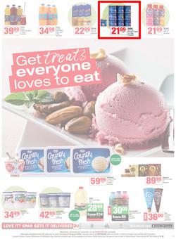 SUPERSPAR Western Cape : Super Savings (22 July - 06 August 2025), page 13