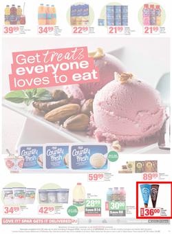 SUPERSPAR Western Cape : Super Savings (22 July - 06 August 2025), page 13