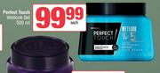 Perfect Touch Wetlook Gel-500ml Each