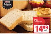 Spar Ouma Bread-Each