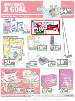SUPERSPAR Western Cape : Super Savings (11 May - 24 May 2026), page 7