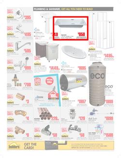 Builders Western Cape : DIY Or Pro Come Build With Us (25 July - 20 August 2017), page 2