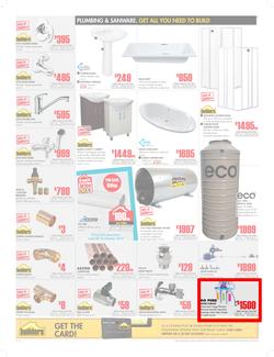 Builders Western Cape : DIY Or Pro Come Build With Us (25 July - 20 August 2017), page 2