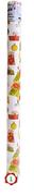 Gift Wrap Christmas-70cmx10m Each