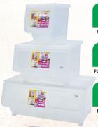 Flip Storage Small-Each