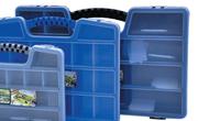 Magyver Toolbox 7Lt-Each