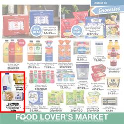 Food Lovers Market Western Cape : Winter Carnival (29 July - 4 Aug 2019), page 13