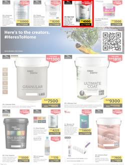 Builders Kenya : Here's To The Makers (2 March - 29 March 2021), page 2