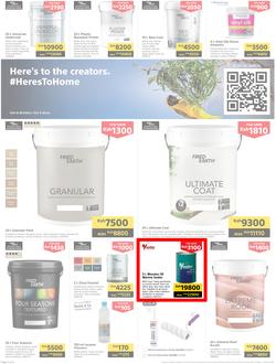 Builders Kenya : Here's To The Makers (2 March - 29 March 2021), page 2
