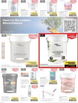 Builders Kenya : Here's To The Makers (2 March - 29 March 2021), page 2