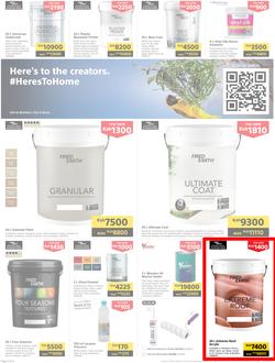 Builders Kenya : Here's To The Makers (2 March - 29 March 2021), page 2