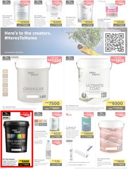 Builders Kenya : Here's To The Makers (2 March - 29 March 2021), page 2