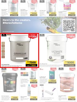 Builders Kenya : Here's To The Makers (2 March - 29 March 2021), page 2
