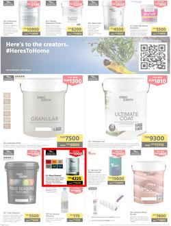 Builders Kenya : Here's To The Makers (2 March - 29 March 2021), page 2