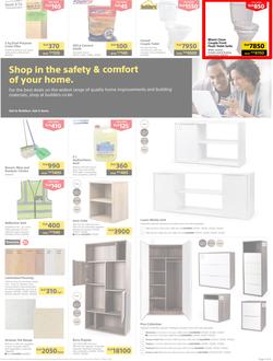 Builders Kenya : Here's To The Makers (2 March - 29 March 2021), page 3
