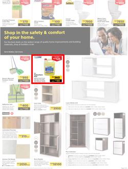 Builders Kenya : Here's To The Makers (2 March - 29 March 2021), page 3