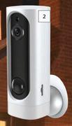 Securityvue Wireless IP camera