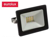 Eurolux 20W LED Floodlight
