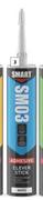 Sealant 280ml Clever Stick SM03