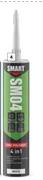 Sealant 280ml SMX Polymer 4 In 1 SM04