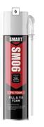 Sealant 500ml Fill & Fix Foam SM06