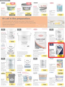 Builders : A Colour Just For You (19 Mar - 26 May 2019), page 4