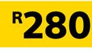 Dulux 2.5L Bathroom+