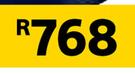 Dulux 20L Maxicover Wall Coat