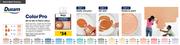 Duram Color Pro 80ml Stir-In Paint Colour