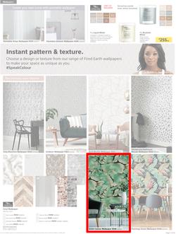 Builders : A Colour Just For You (19 Mar - 26 May 2019), page 9