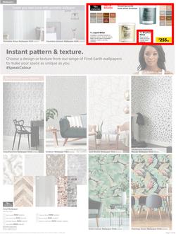 Builders : A Colour Just For You (19 Mar - 26 May 2019), page 9