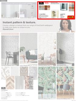 Builders : A Colour Just For You (19 Mar - 26 May 2019), page 9