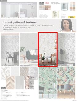 Builders : A Colour Just For You (19 Mar - 26 May 2019), page 9