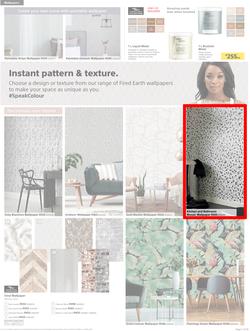Builders : A Colour Just For You (19 Mar - 26 May 2019), page 9
