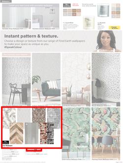 Builders : A Colour Just For You (19 Mar - 26 May 2019), page 9