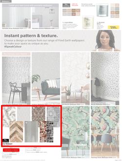 Builders : A Colour Just For You (19 Mar - 26 May 2019), page 9