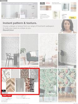 Builders : A Colour Just For You (19 Mar - 26 May 2019), page 9