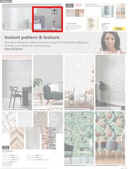 Builders : A Colour Just For You (19 Mar - 26 May 2019), page 9