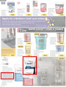 Builders : A Colour Just For You (19 Mar - 26 May 2019), page 15