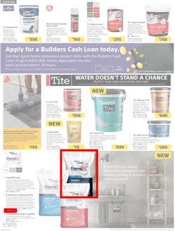 Builders : A Colour Just For You (19 Mar - 26 May 2019), page 15