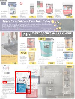 Builders : A Colour Just For You (19 Mar - 26 May 2019), page 15