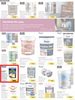 Builders : A Colour Just For You (19 Mar - 26 May 2019), page 16