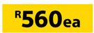 Plascon 5Ltr Woodcare Sunproof Gloss Or Matt Solvent Based Varnish-Each