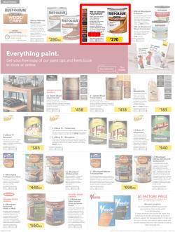 Builders : A Colour Just For You (19 Mar - 26 May 2019), page 17