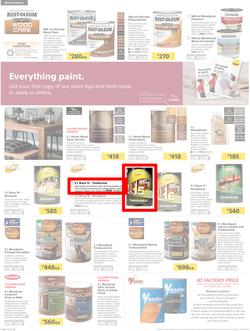 Builders : A Colour Just For You (19 Mar - 26 May 2019), page 17