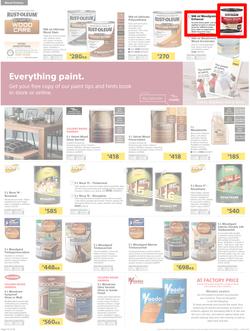 Builders : A Colour Just For You (19 Mar - 26 May 2019), page 17
