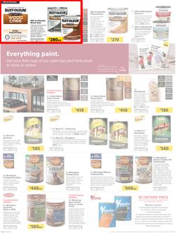 Builders : A Colour Just For You (19 Mar - 26 May 2019), page 17