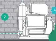 JoJo VSD Pump